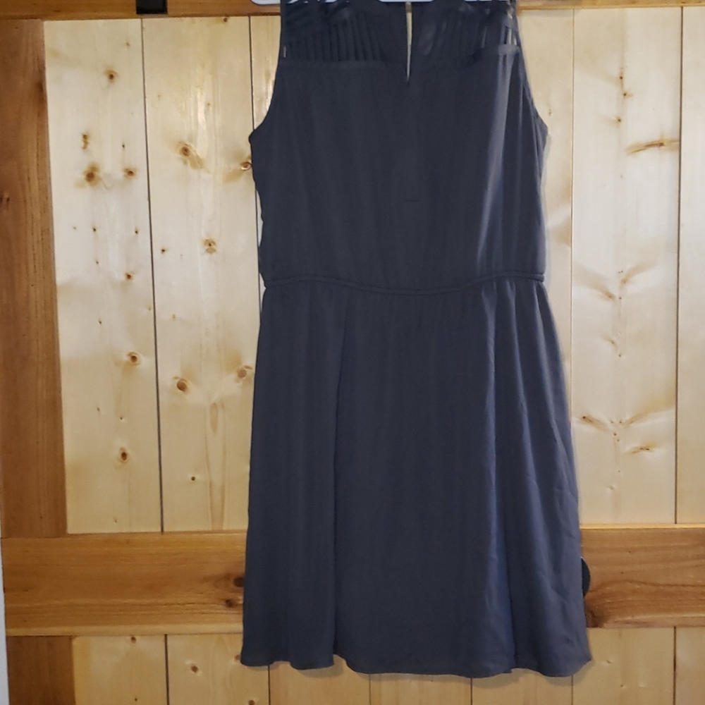 Maurices Dress Worn Once